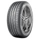 KUMHO ECSTA PS71 XL 245/45R20 107W
