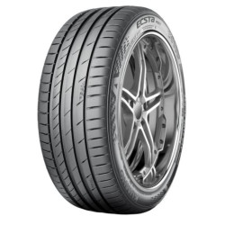 KUMHO ECSTA PS71 XL 245/45R20 107W