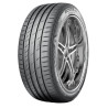KUMHO ECSTA PS71 XL 245/45R20 107W