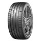 KUMHO ECSTA PS91 XL 255/35R19 96Y