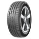 KUMHO CRUGEN HP91 235/55R18 100H