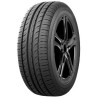 ARIVO PREMIO ARZ 1 225/65R17 102H