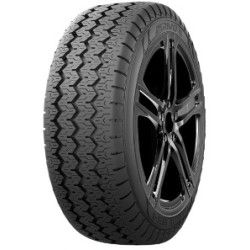 ARIVO TRANSITO ARZ 6-X C 215/R14 112/110R