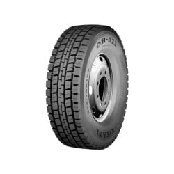 OTANI Otani OH-311 13/R22.5 156K