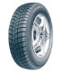 Kormoran/Taurus/Tigar/Riken/Orium Winter 1 155/70R13 75T