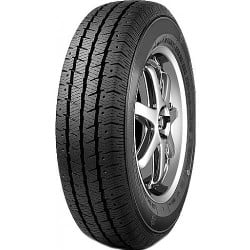 TORQUE WTQ6000 155/80R13 90Q