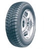 Kormoran/Taurus/Tigar/Riken/Orium Winter 1 165/70R14 81 T