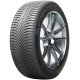 MICHELIN Cross Climate + 165/70R14 85T
