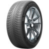 MICHELIN Cross Climate + 165/70R14 85T