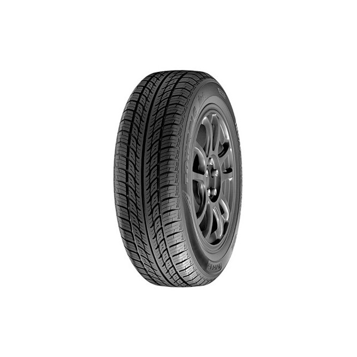 Kormoran/Taurus/Tigar/Riken/Orium Tigar Touring 165/70R14 81 T