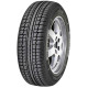 Kormoran/Taurus/Tigar/Riken/Orium Allstar 2 175/65R14 82 T
