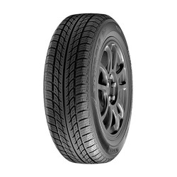Kormoran/Taurus/Tigar/Riken/Orium Tigar Touring 175/65R14 82 H
