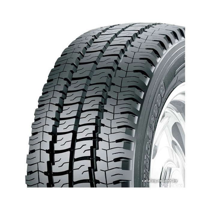 Kormoran/Taurus/Tigar/Riken/Orium Cargo Speed 175/65R14 90R