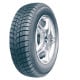Kormoran/Taurus/Tigar/Riken/Orium Winter 1 175/70R13 82 T