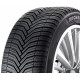 MICHELIN Cross Climate 175/70R14 88 T