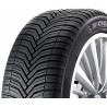 MICHELIN Cross Climate 175/70R14 88 T
