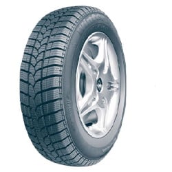 Kormoran/Taurus/Tigar/Riken/Orium Winter 1 185/65R14 86 T