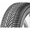 BF GOODRICH G-Force Winter 2 185/65R15 92 T