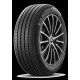 MICHELIN E Primacy 185/65R15 88 H