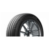 MICHELIN Primacy 4 195/50R15 82 V