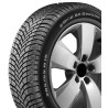 BF GOODRICH G-Grip All Season 2 195/55R16 91 H