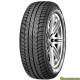 BF GOODRICH G-Grip 195/65R15 91 H