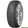 BF GOODRICH G-Grip 195/65R15 91 H