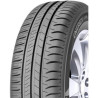 MICHELIN Energy Saver 195/65R15 91 H
