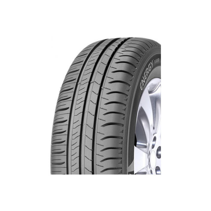 MICHELIN Energy Saver 195/65R15 91 H