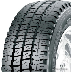 Kormoran/Taurus/Tigar/Riken/Orium Cargo Speed 195/70R15 104R