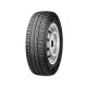 MICHELIN Agilis X-Ice North 195/70R15 104R