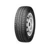 MICHELIN Agilis X-Ice North 195/70R15 104R