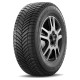 MICHELIN CrossClimate CAMPING 195/75R16 107R