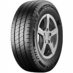 VIKING TransTech NewGen 195/75R16 107R