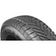 MICHELIN Alpin 6 205/45R16 87 H