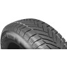 MICHELIN Alpin 6 205/45R16 87 H