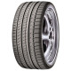 MICHELIN Pilot Sport 2 205/50R17 89 Y