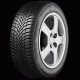FIRESTONE MultiSeason 2 205/55R16 91 H