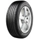 FIRESTONE RoadHawk 2 205/55R16 91 H