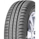 MICHELIN Energy Saver 205/55R16 91 V