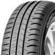 MICHELIN Energy Saver Plus 205/55R16 91 V