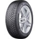 BRIDGESTONE Blizzak LM005 205/55R16 91 H