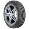 MICHELIN Primacy 3 205/55R17 95 W