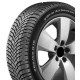 BF GOODRICH G-Grip All Season 2 205/55R17 95 V