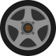 TORQUE 205/60R16 92 H