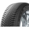 MICHELIN Alpin 5 205/60R16 92 V