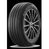 MICHELIN E Primacy 205/60R16 96 W
