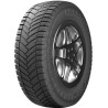 MICHELIN Agilis CrossClimate 205/65R15 102T
