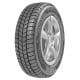 OTANI Otani WM1000 205/65R16 107T