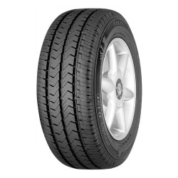 VIKING TransTech II 205/75R16 110R